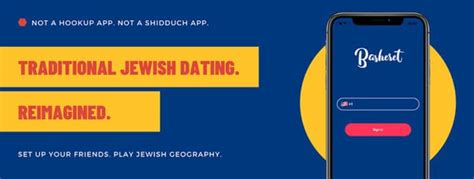 gay jewish dating app|New Jewish Dating App Basheret Allows Users to Play